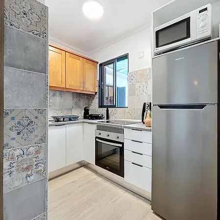 Figueirinha - Family Rum i privatbostad *