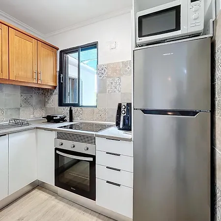 Figueirinha - Family *