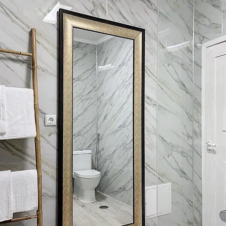 Figueirinha - Family Rum i privatbostad