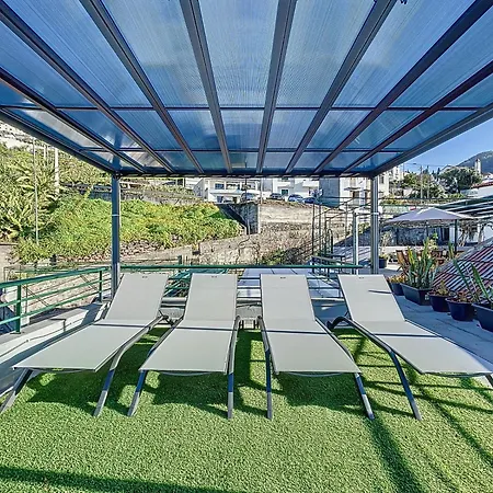 Figueirinha - Family * Campanário