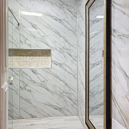 Figueirinha - Family Campanário