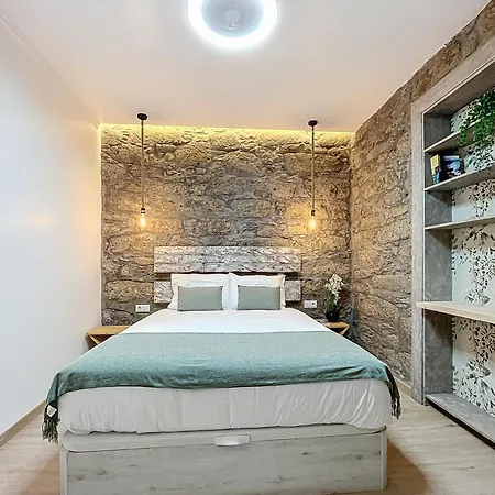 Figueirinha - Family