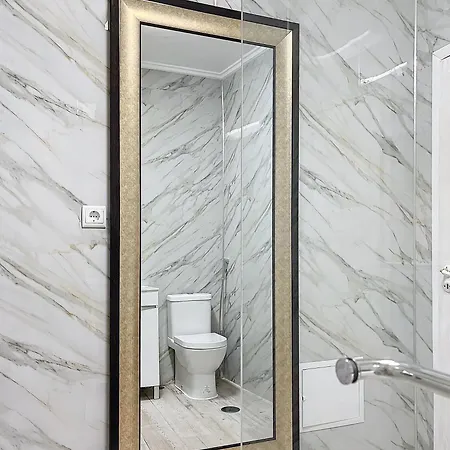 Figueirinha - Family *