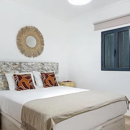 Figueirinha - Family Campanário