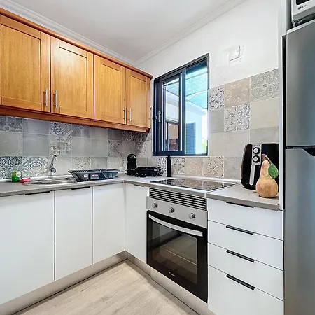 Figueirinha - Family Campanario