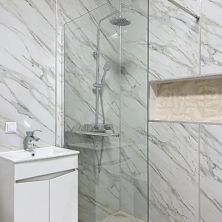 Figueirinha - Family * Campanario