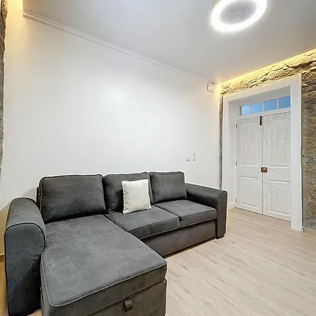 Figueirinha - Family *