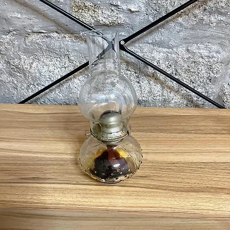 Figueirinha - Family * Campanario