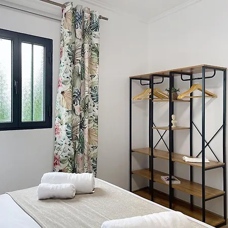 Figueirinha - Family Accommodatie bij particulieren *