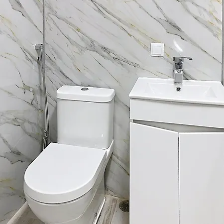 Accommodatie bij particulieren Figueirinha - Family Campanário