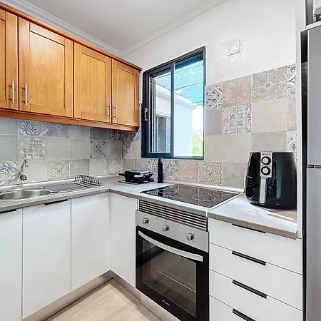 Accommodatie bij particulieren Figueirinha - Family