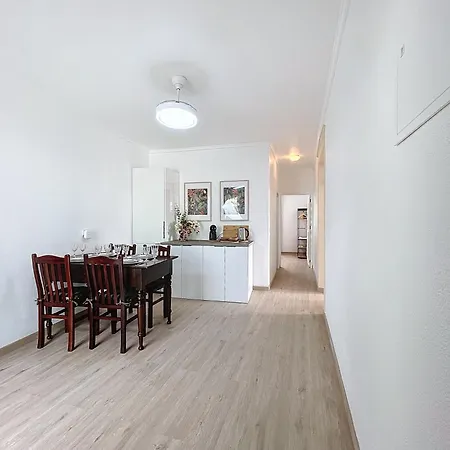 Accommodatie bij particulieren Figueirinha - Family *