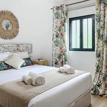 Figueirinha - Family * Campanário