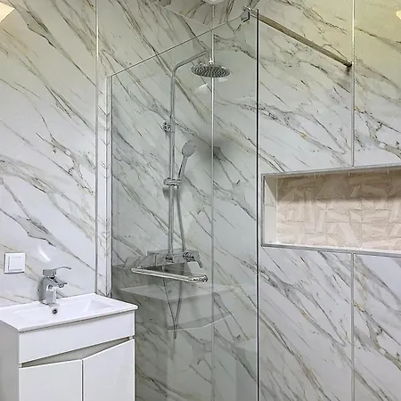 Figueirinha - Family Accommodatie bij particulieren