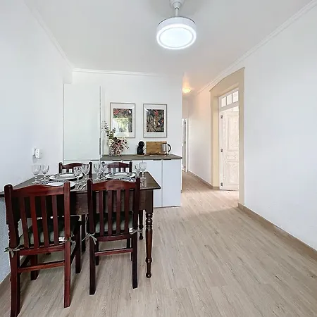 Figueirinha - Family Accommodatie bij particulieren Campanário