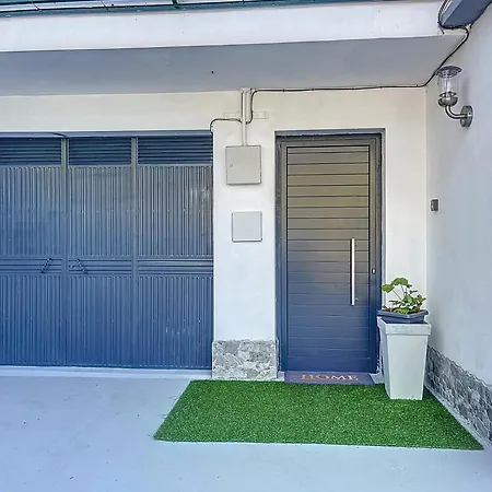 Figueirinha - Family *