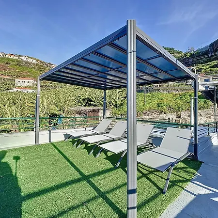 Figueirinha - Family Accommodatie bij particulieren *