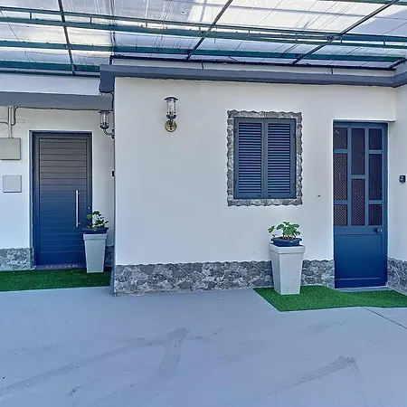 Figueirinha - Family Accommodatie bij particulieren Campanário