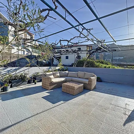 Figueirinha - Family Campanário