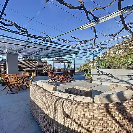 Figueirinha - Family *